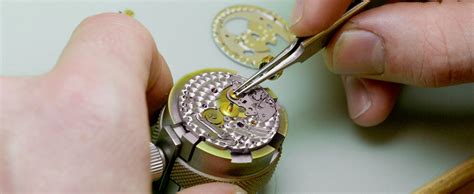 how to change battery in rolex watch|Rolex watch battery replacement cost.